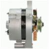 Alternador automotriz sistema Ford
