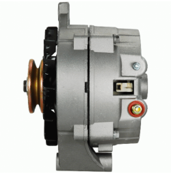 Alternador automotriz sistema Ford