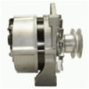 Alternador automotriz sistema Bosch