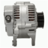 Alternador automotriz sistema Nippondenso