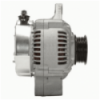 Alternador automotriz sistema Nippondenso