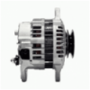 Alternador automotriz sistema Hitachi