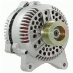 Alternador automotriz sistema Ford