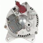 Alternador automotriz sistema Ford