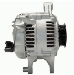 Alternador automotriz sistema Nippondenso