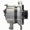 Alternador automotriz sistema Bosch