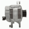 Alternador automotriz sistema Nippondenso