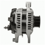 Alternador automotriz sistema Nippondenso