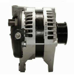 Alternador automotriz sistema Nippondenso