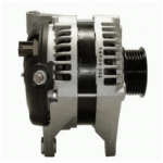 Alternador automotriz sistema Nippondenso