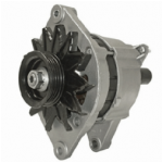 Alternador automotriz sistema Bosch