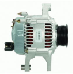 Alternador automotriz sistema Nippondenso