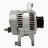 Alternador automotriz sistema Nippondenso