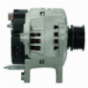 Alternador automotriz sistema Valeo