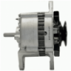 Alternador automotriz sistema Hitachi