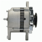 Alternador automotriz sistema Hitachi