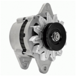 Alternador automotriz sistema Hitachi