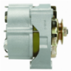 Alternador automotriz sistema Bosch