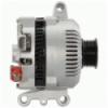 Alternador automotriz sistema Ford