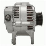 Alternador automotriz sistema Nippondenso