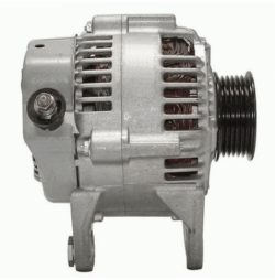 Alternador automotriz sistema Nippondenso
