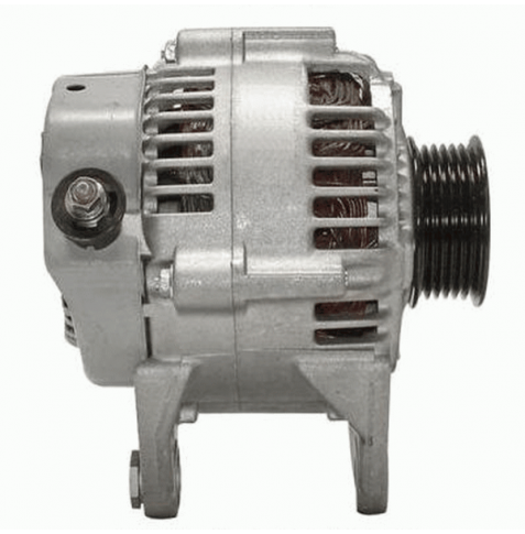 Alternador automotriz sistema Nippondenso