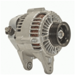 Alternador automotriz sistema Nippondenso