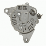Alternador automotriz sistema Nippondenso