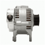 Alternador automotriz sistema Nippondenso