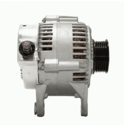 Alternador automotriz sistema Nippondenso