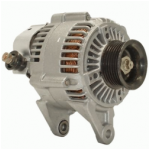 Alternador automotriz sistema Nippondenso