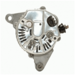 Alternador automotriz sistema Nippondenso