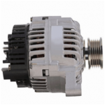 Alternador automotriz sistema Valeo