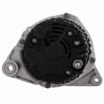 Alternador automotriz sistema Valeo