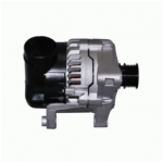 Alternador automotriz sistema Bosch