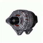Alternador automotriz sistema Bosch