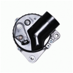 Alternador automotriz sistema Bosch