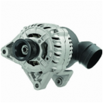 Alternador automotriz sistema Bosch