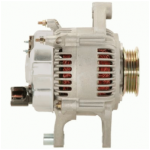 Alternador automotriz sistema Nippondenso