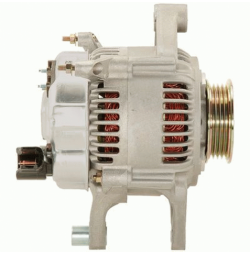 Alternador automotriz sistema Nippondenso