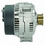 Alternador automotriz sistema Bosch