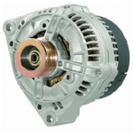 Alternador automotriz sistema Bosch