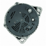 Alternador automotriz sistema Bosch