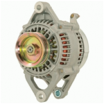 Alternador automotriz sistema Nippondenso