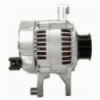 Alternador automotriz sistema Nippondenso