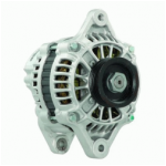 Alternador automotriz sistema Mitsubishi