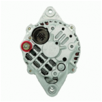 Alternador automotriz sistema Mitsubishi