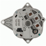 Alternador automotriz sistema Delco