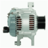 Alternador automotriz sistema Nippondenso
