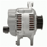 Alternador automotriz sistema Nippondenso